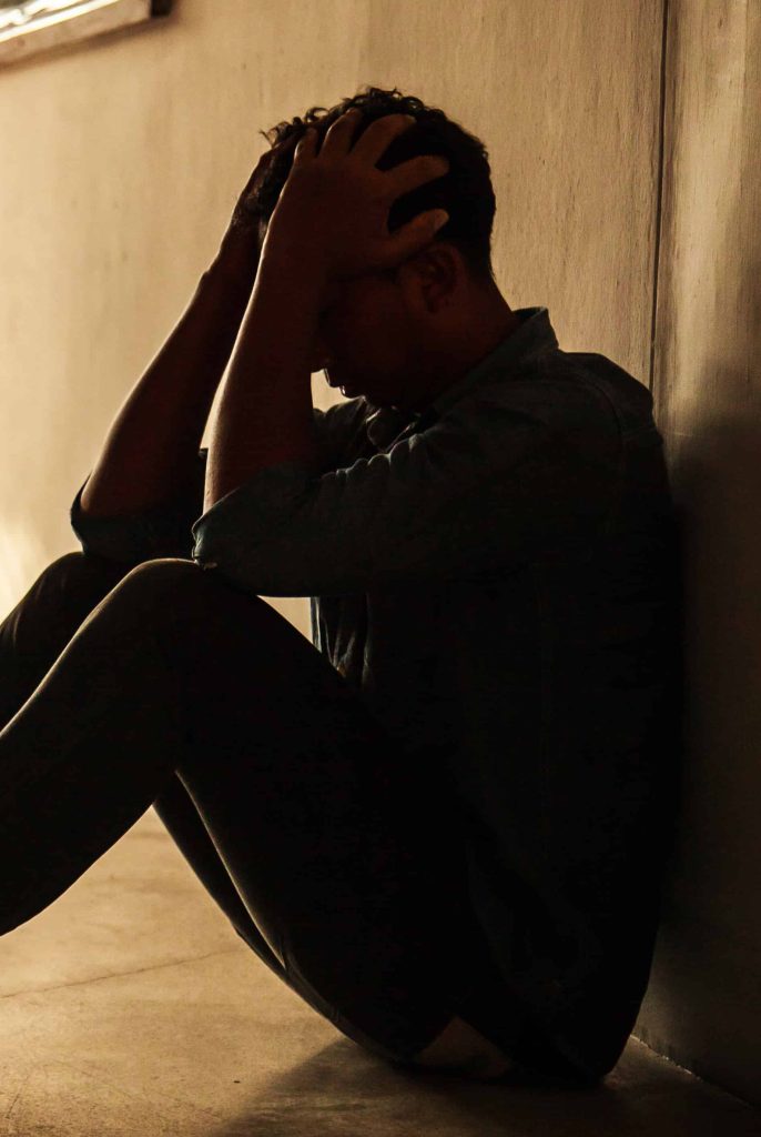 domestic-assault-lawyer