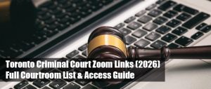 toronto-court-zoom-links