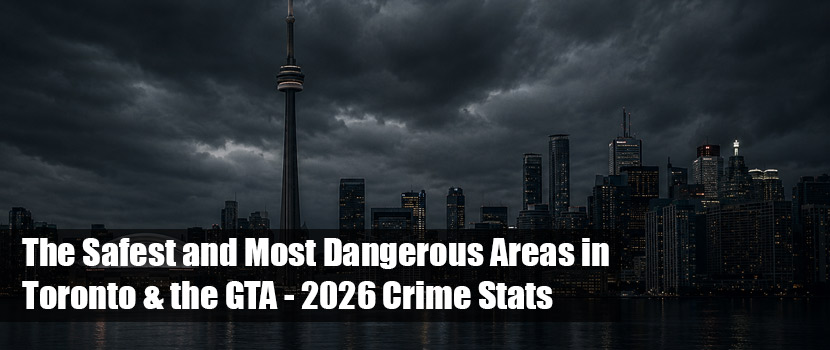 toronto-crime-stats-2026